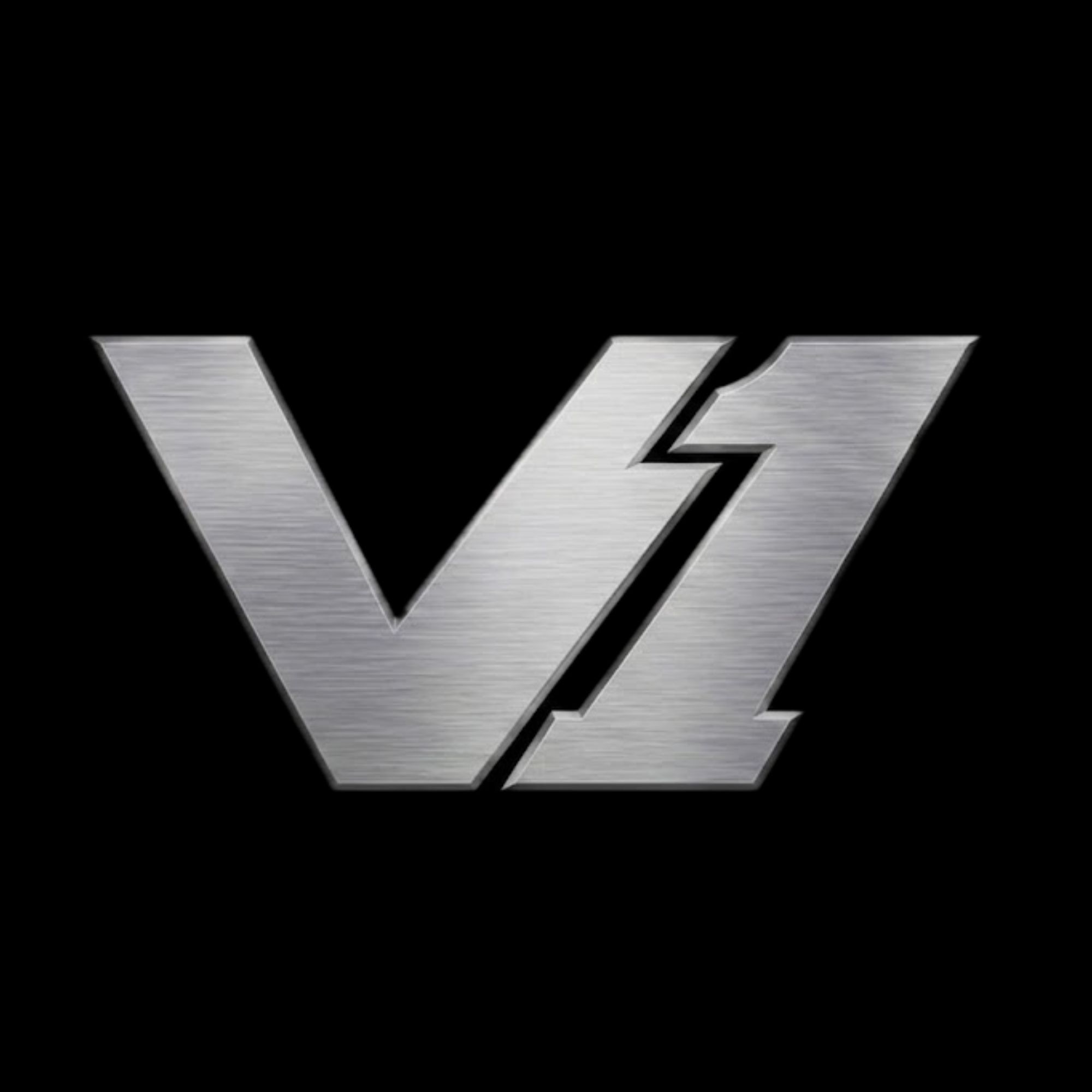 Valiant One Logo